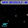 1RXS J013831.7-461946