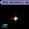 1RXS J013942.3-463008