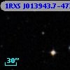 1RXS J013943.7-473227