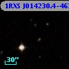 1RXS J014230.4-462738