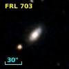 FRL  703