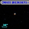 2MASS J01361671-4526318