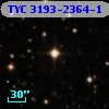 TYC 3193-2364-1
