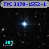 TYC 3170-1552-1