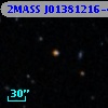 2MASS J01381216-4748096