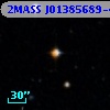 2MASS J01385689-4708042