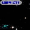 LEHPM 1757