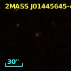 2MASS J01445645-4726378