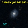 6dFGS gJ012615.8-453728