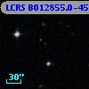 LCRS B012855.0-454243