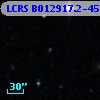 LCRS B012917.2-454114