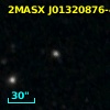 2MASX J01320876-4525537