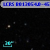 LCRS B013054.0-453553