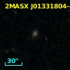2MASX J01331804-4517421