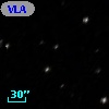 VLA -NEP J1803.9+6741