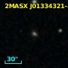 2MASX J01334321-4518427
