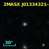 2MASX J01334321-4517467
