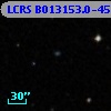 LCRS B013153.0-452902