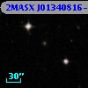 2MASX J01340816-4518558