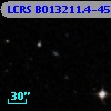 LCRS B013211.4-453237