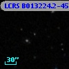 LCRS B013224.2-452647