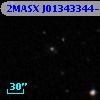 2MASX J01343344-4511448