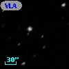 VLA -NEP J1803.9+6806