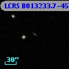 LCRS B013233.7-452856