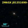 2MASX J01351690-4512319
