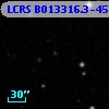 LCRS B013316.3-452406