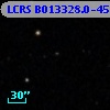 LCRS B013328.0-452412