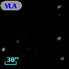 VLA -NEP J1804.0+6754