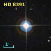 HD   8391