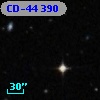 CD-44   390