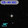 CD-44   392