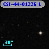 CSI-44-01226  1
