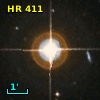 HR   411