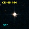 CD-45   464
