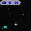 CD-45   466