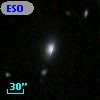 ESO 244-16