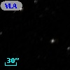 VLA -NEP J1804.1+6753
