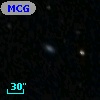 MCG-07-04-003