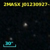 2MASX J01230927-4429505