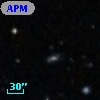 APMGS 012057.9-444358
