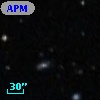 APMGS 012056.2-444346