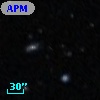 APMGS 012054.3-444420