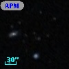 APMGS 012052.2-444415