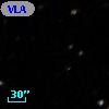 VLA -NEP J1804.2+6812