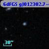 6dFGS gJ012302.7-442934