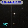CSI-44-01225